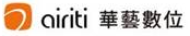 電子書